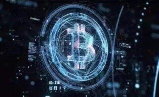 买柴犬币有什么平台 - 2022最新交易软件推荐